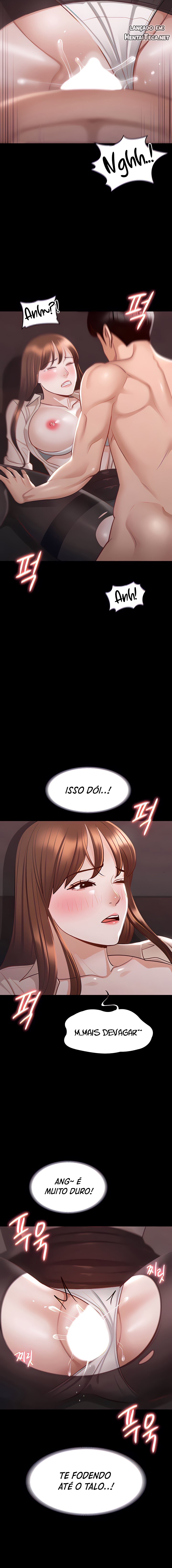 Supervisor Access Raw Chapter 15 Page 7