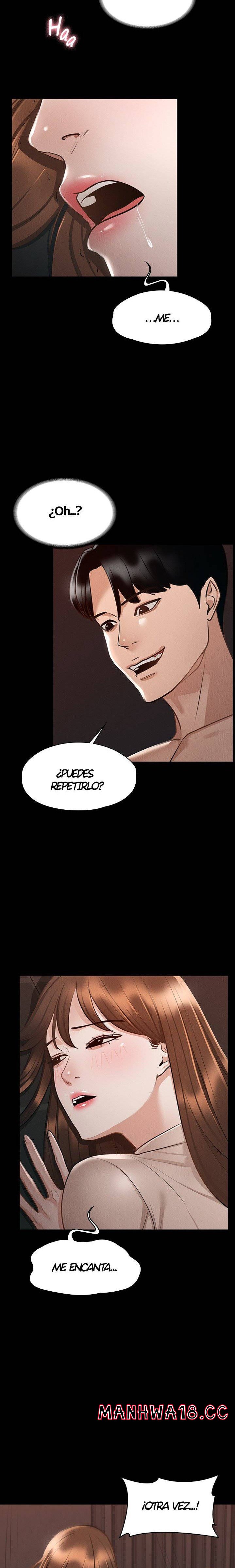 Supervisor Access Raw Chapter 16 Page 13
