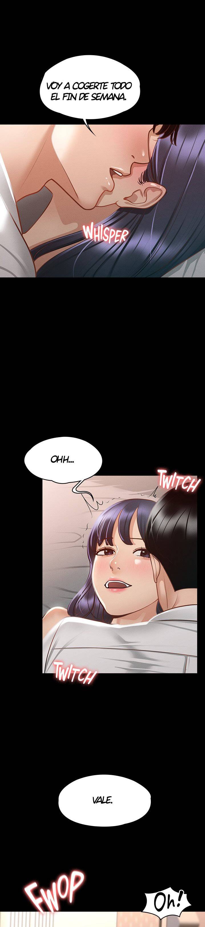 Supervisor Access Raw Chapter 18 Page 15