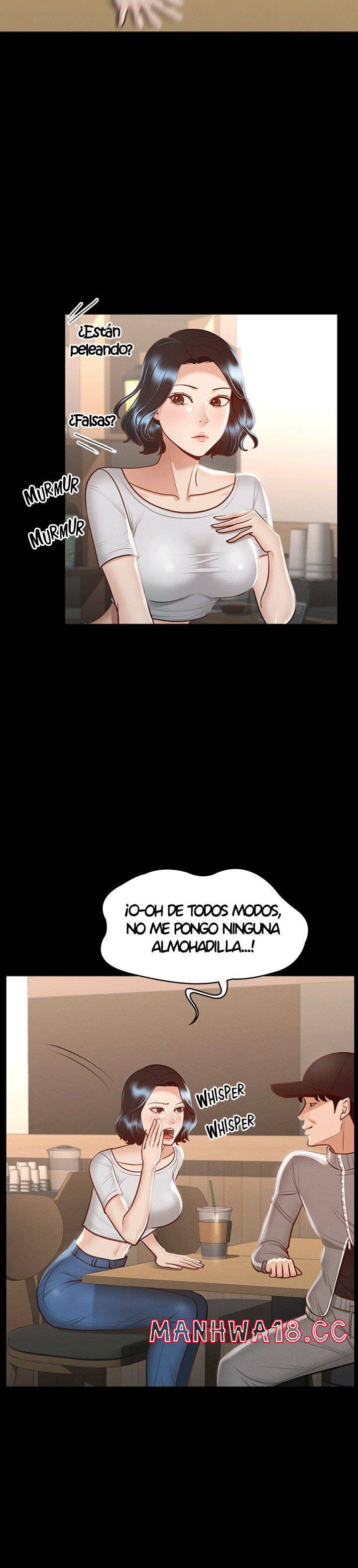 Supervisor Access Raw Chapter 24 Page 14