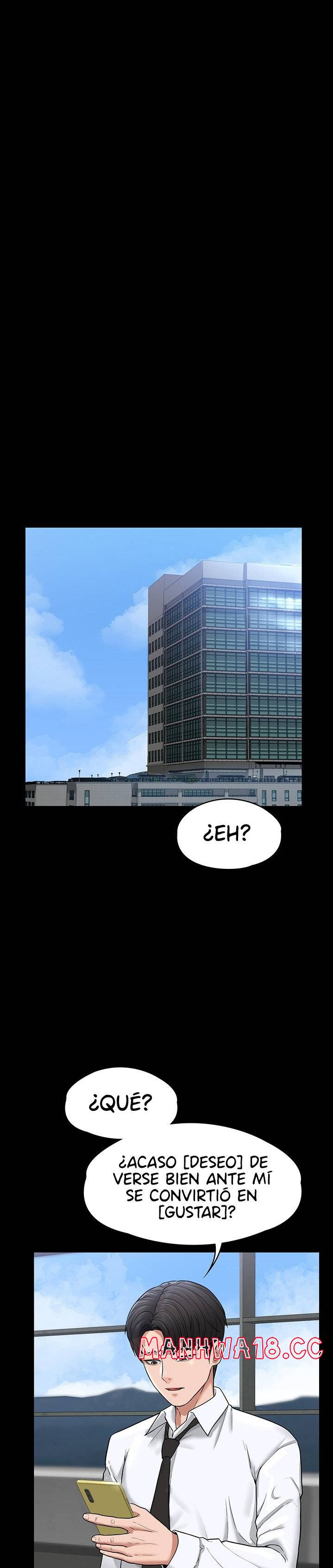 Supervisor Access Raw Chapter 30 Page 21