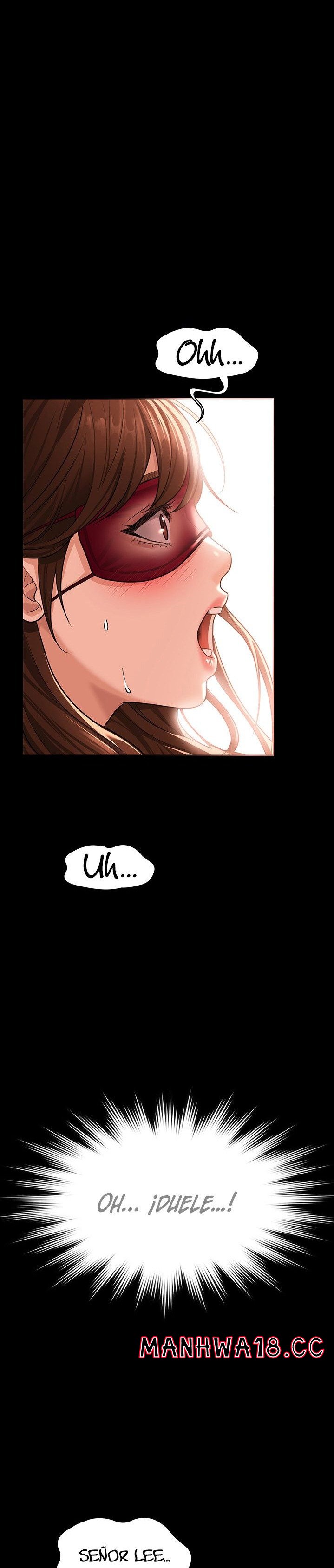 Supervisor Access Raw Chapter 31 Page 15