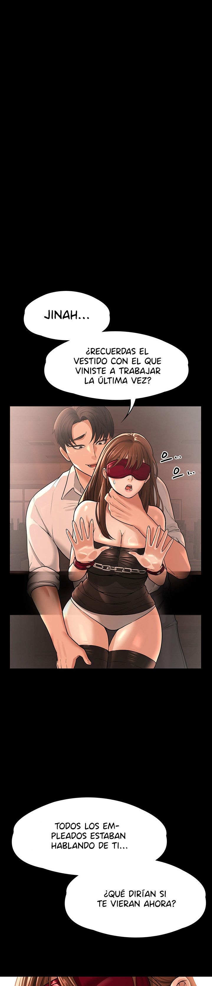 Supervisor Access Raw Chapter 31 Page 21