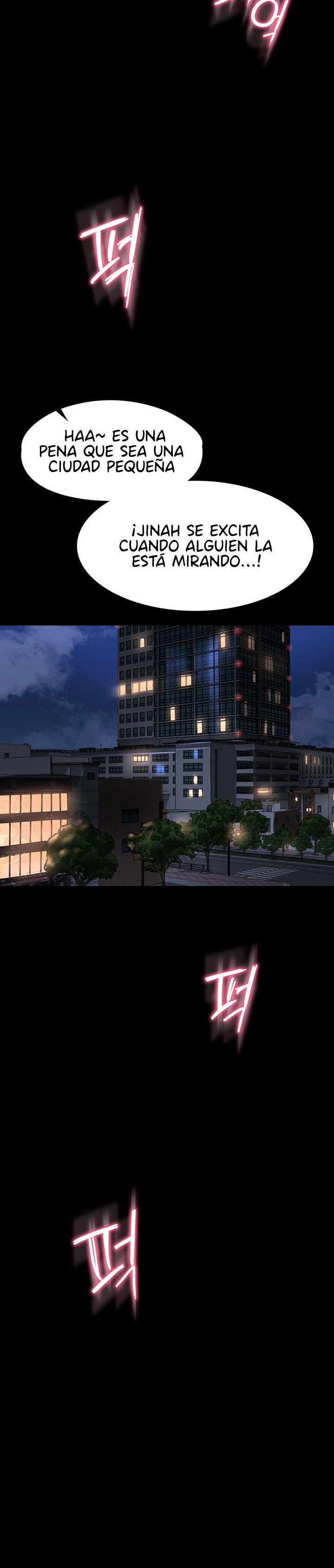 Supervisor Access Raw Chapter 31 Page 30