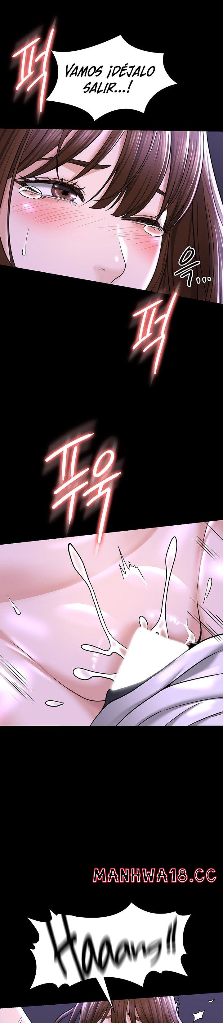 Supervisor Access Raw Chapter 31 Page 35