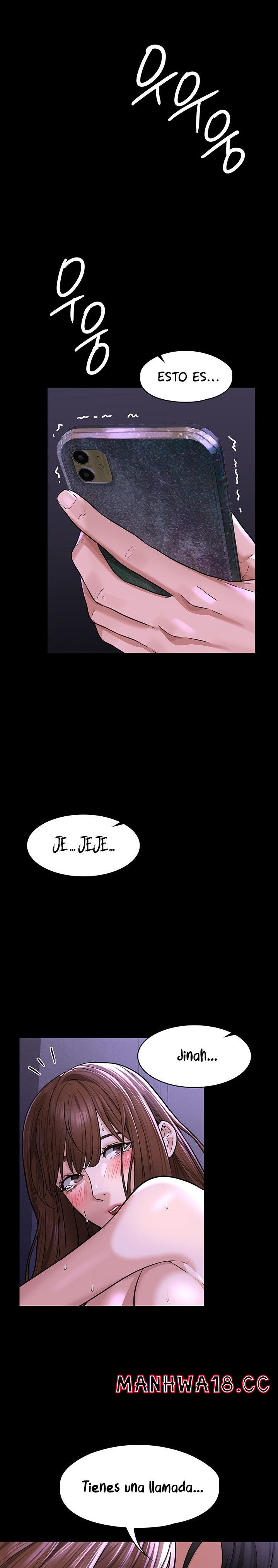 Supervisor Access Raw Chapter 31 Page 41
