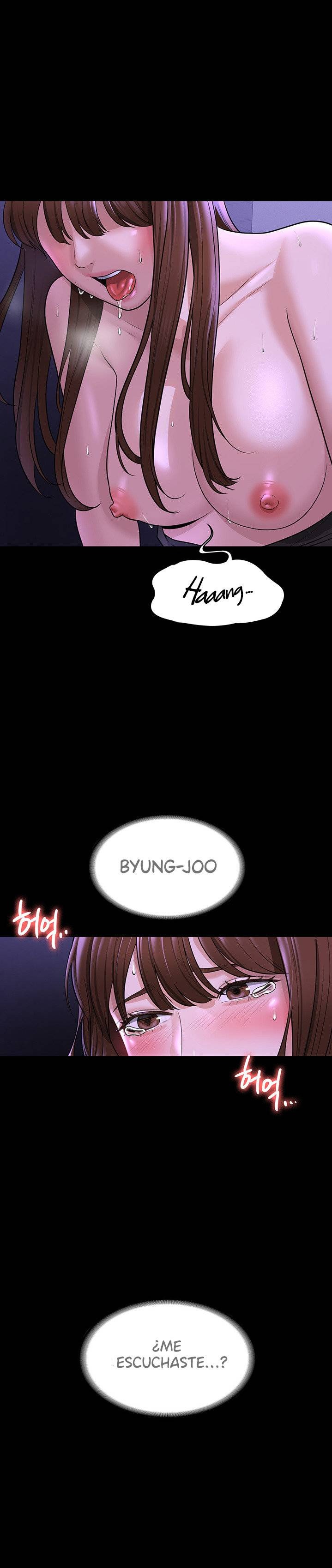 Supervisor Access Raw Chapter 32 Page 17