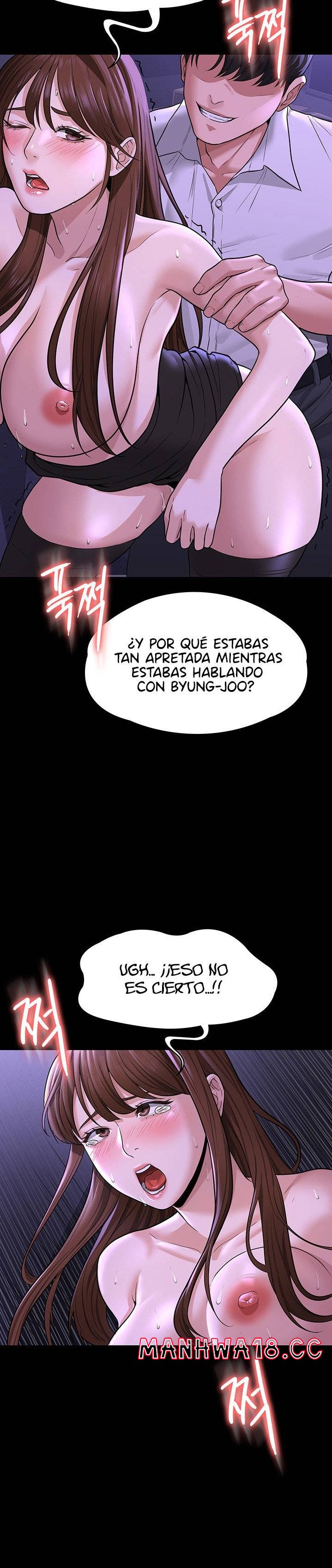 Supervisor Access Raw Chapter 32 Page 20