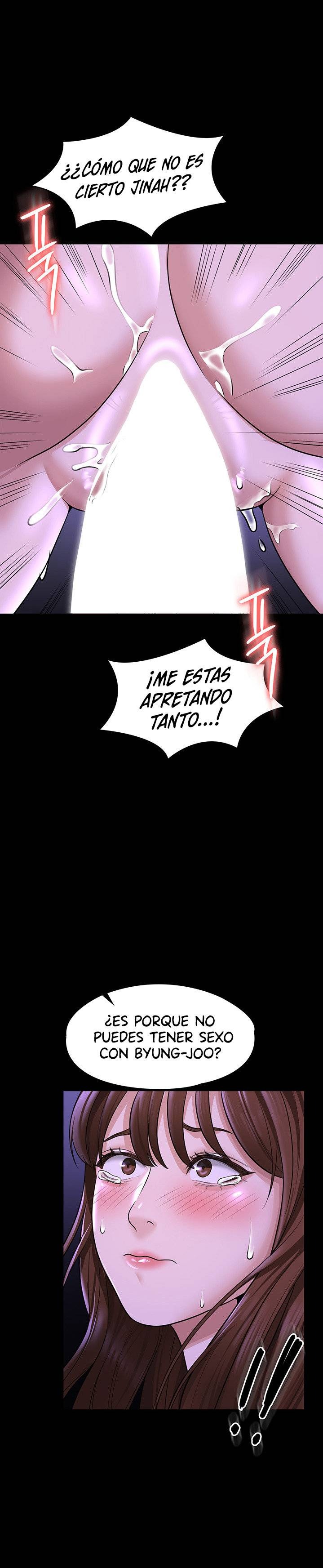 Supervisor Access Raw Chapter 32 Page 21