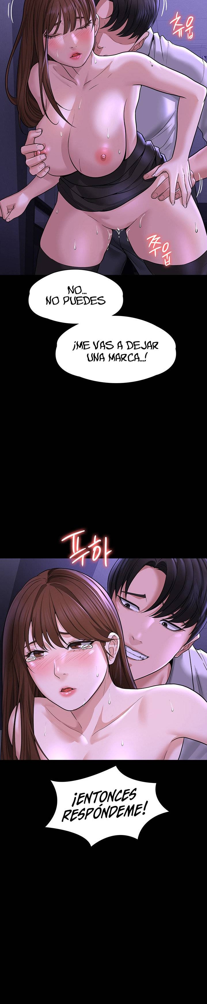 Supervisor Access Raw Chapter 32 Page 24