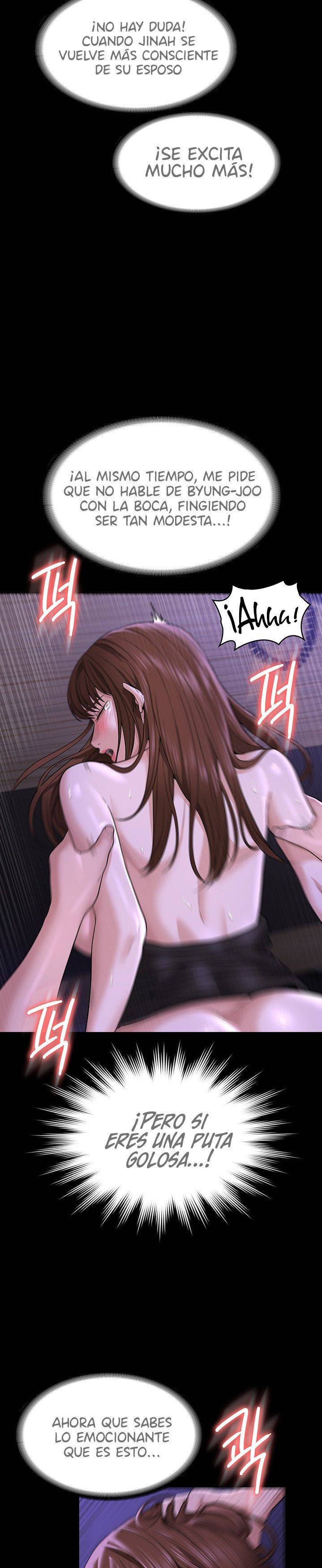 Supervisor Access Raw Chapter 33 Page 23