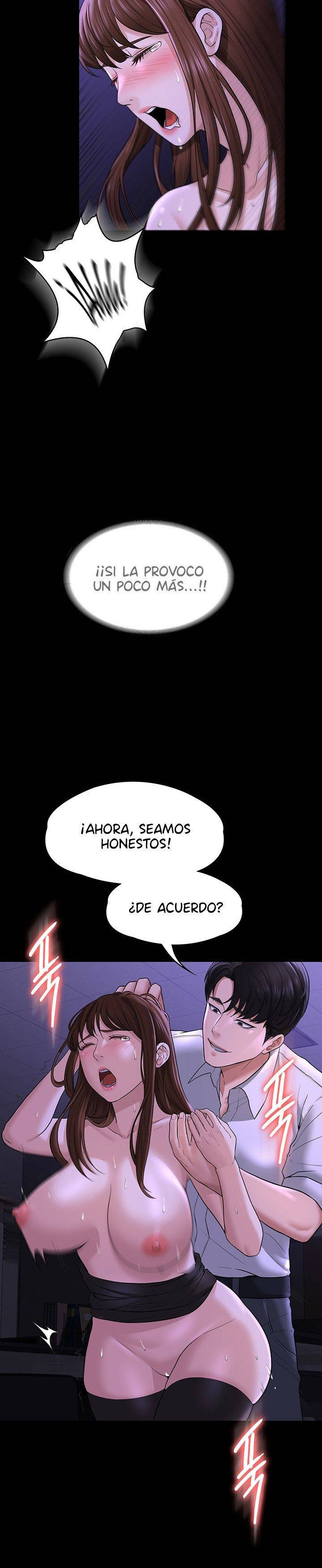 Supervisor Access Raw Chapter 33 Page 24
