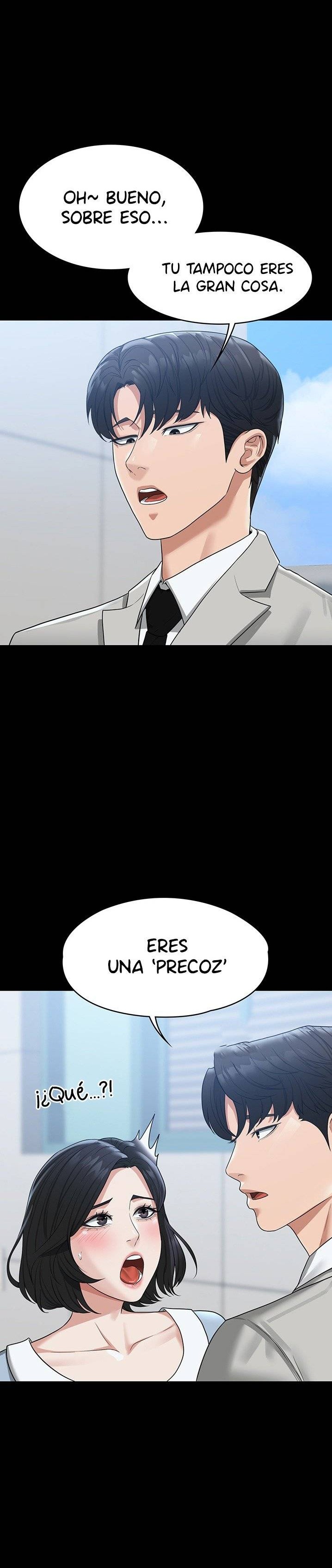 Supervisor Access Raw Chapter 34 Page 28