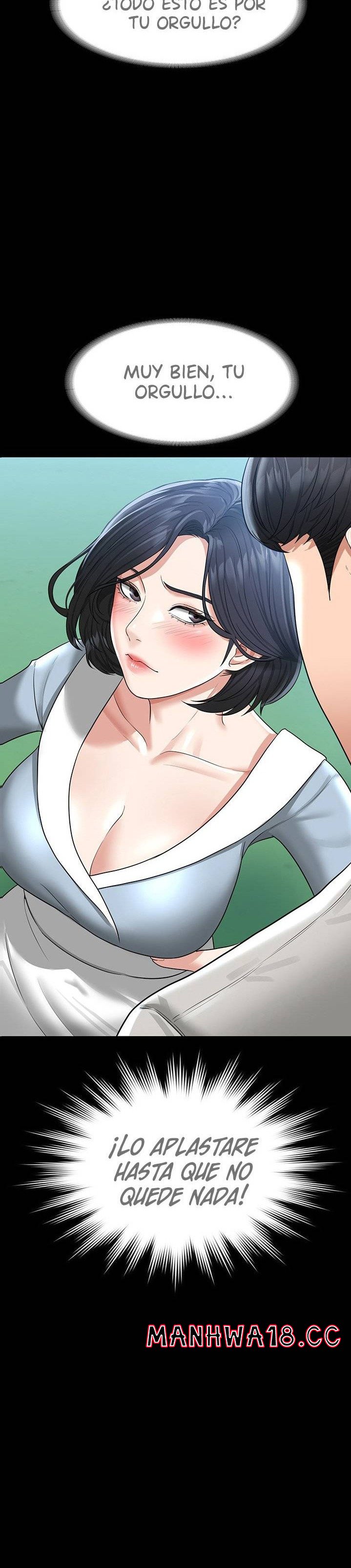 Supervisor Access Raw Chapter 35 Page 2