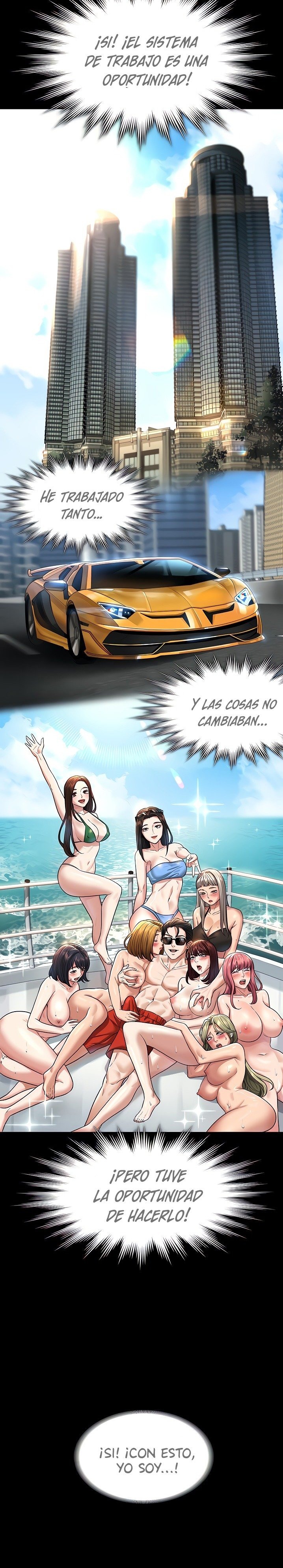 Supervisor Access Raw Chapter 38 Page 22