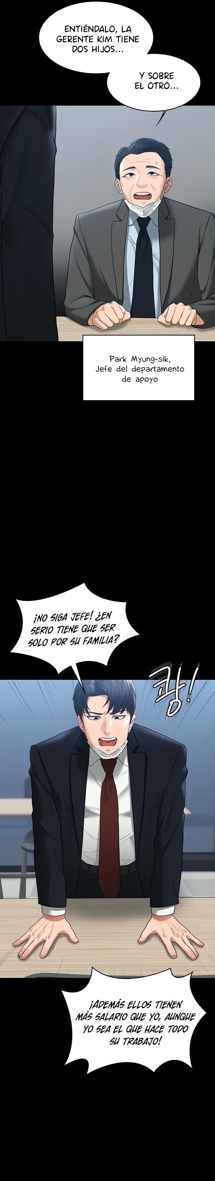 Supervisor Access Raw Chapter 38 Page 7