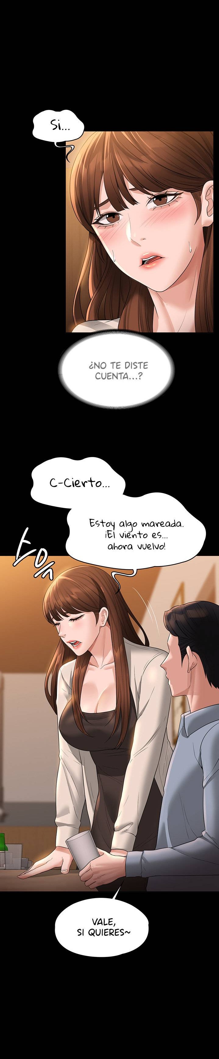 Supervisor Access Raw Chapter 44 Page 24
