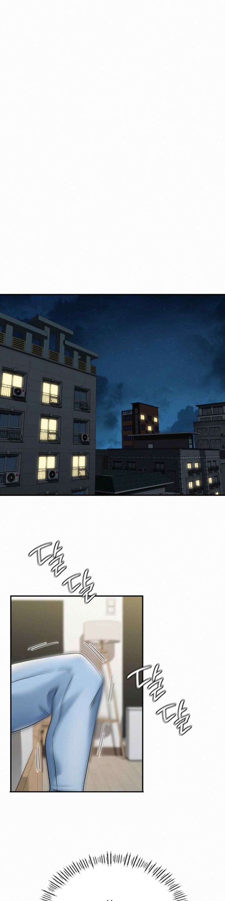 Landlord Raw Chapter 13 Page 31