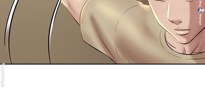 Panty Note Raw Chapter 10 Page 5