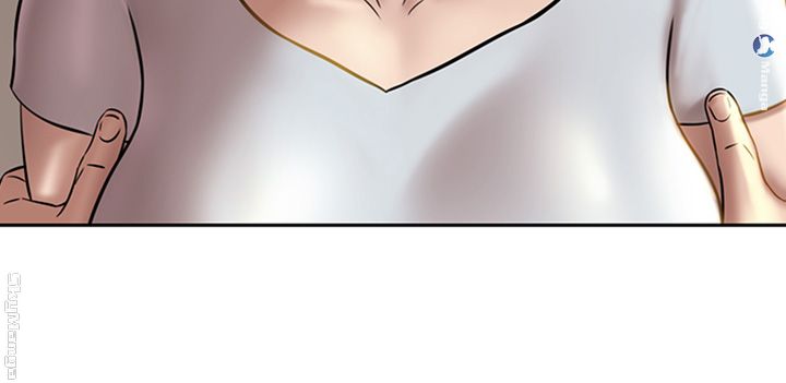 Panty Note Raw Chapter 11 Page 49