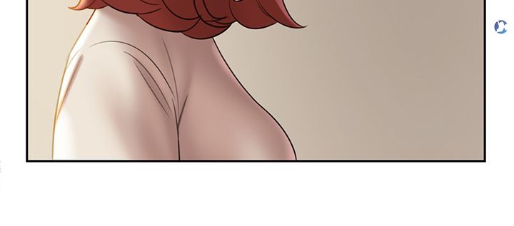 Panty Note Raw Chapter 13 Page 7