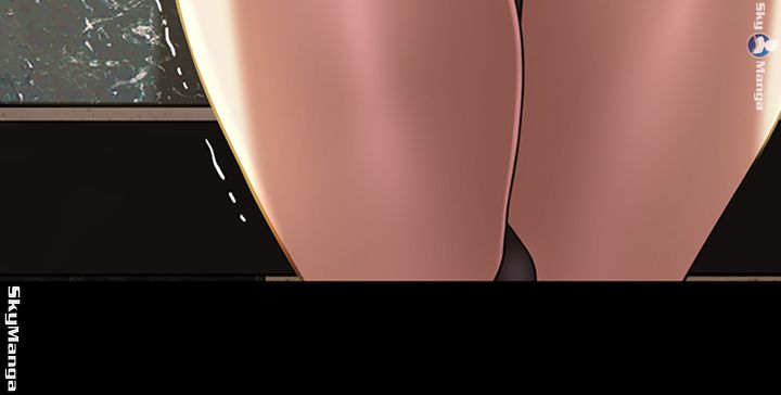 Panty Note Raw Chapter 14 Page 35