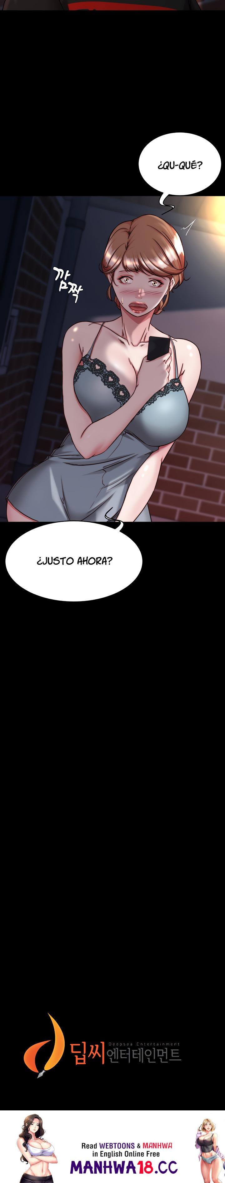 Panty Note Raw Chapter 138 Page 22