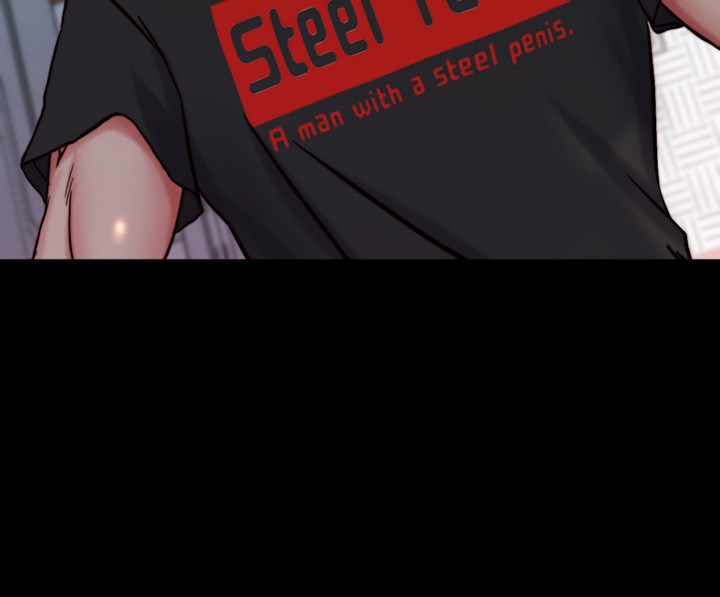Panty Note Raw Chapter 156 Page 48
