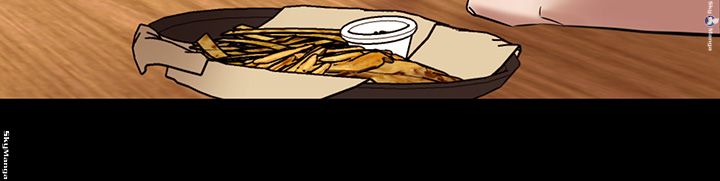 Panty Note Raw Chapter 18 Page 15