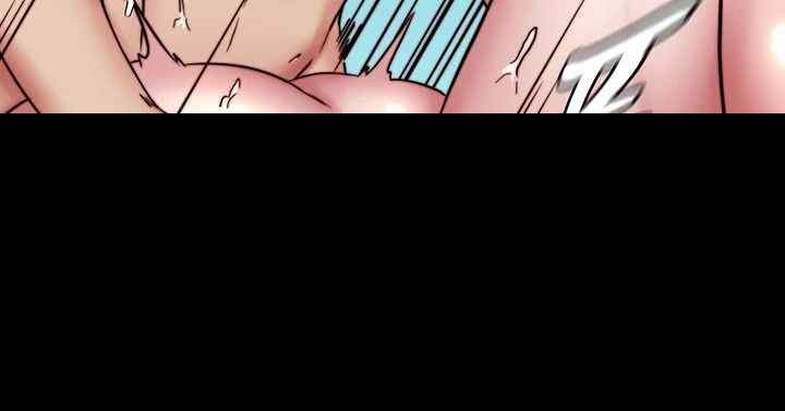 Panty Note Raw Chapter 178 Page 36