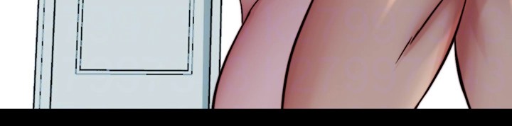 Panty Note Raw Chapter 197 Page 14