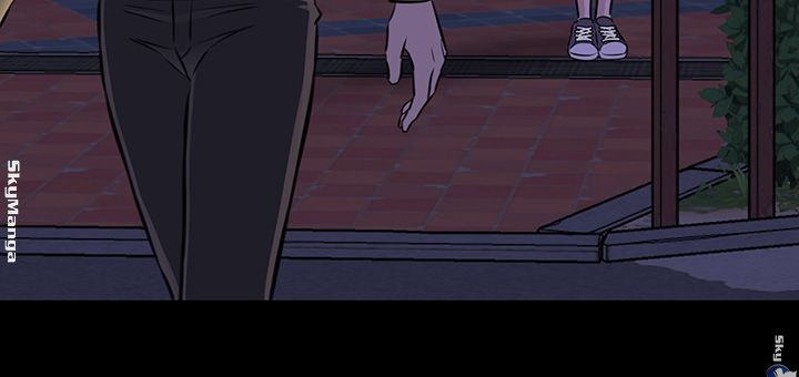 Panty Note Raw Chapter 2 Page 10
