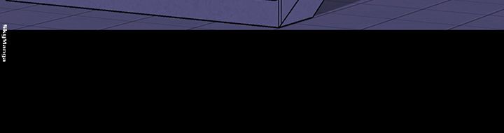Panty Note Raw Chapter 2 Page 40