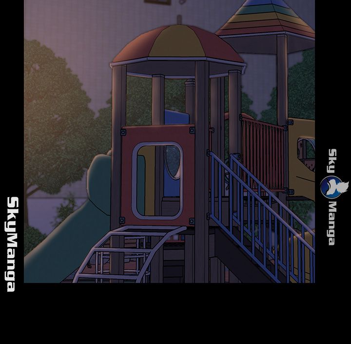 Panty Note Raw Chapter 2 Page 46