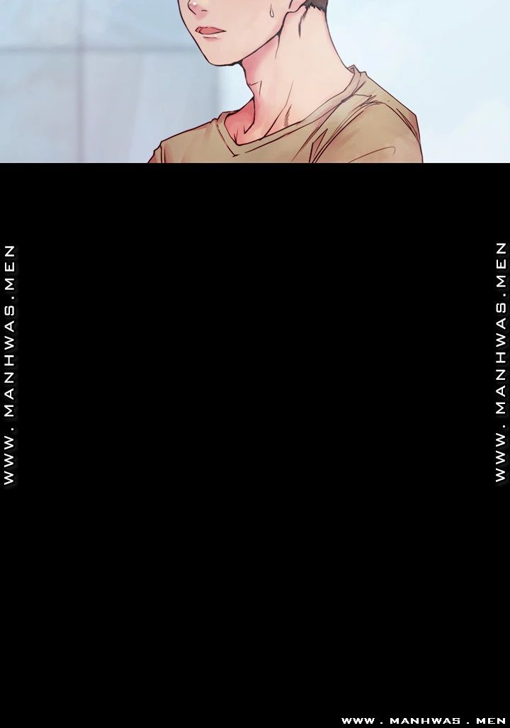 Panty Note Raw Chapter 20 Page 15