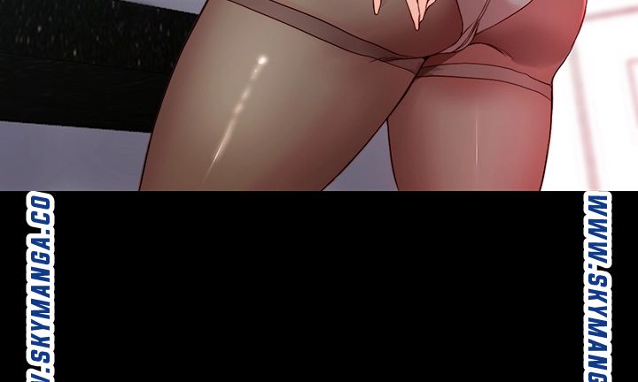 Panty Note Raw Chapter 23 Page 11