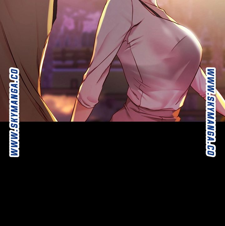 Panty Note Raw Chapter 24 Page 20