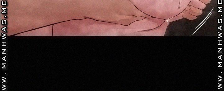 Panty Note Raw Chapter 31 Page 6