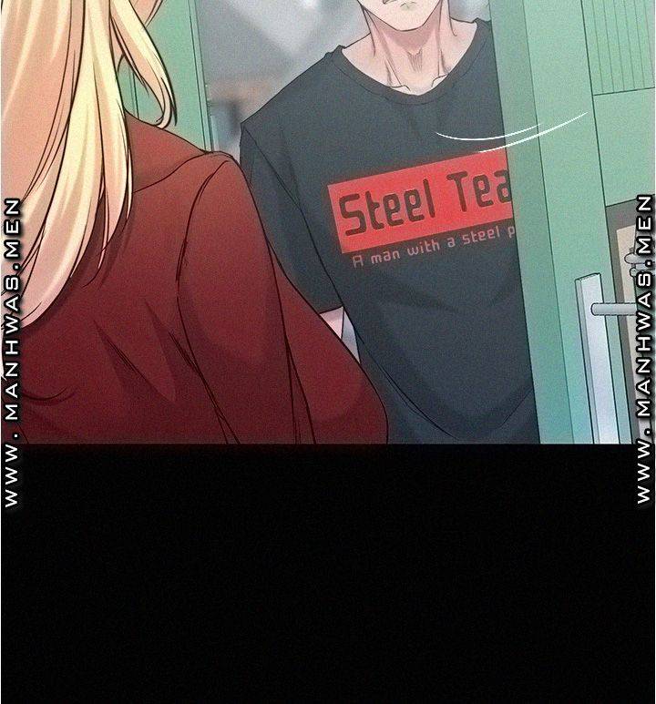 Panty Note Raw Chapter 37 Page 29