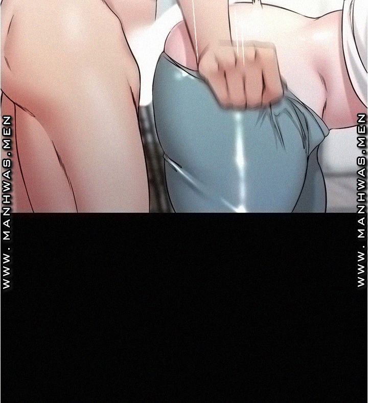 Panty Note Raw Chapter 37 Page 9