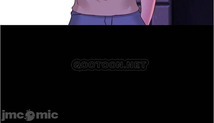 Panty Note Raw Chapter 44 Page 35