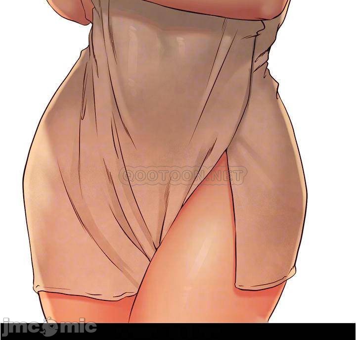 Panty Note Raw Chapter 47 Page 3