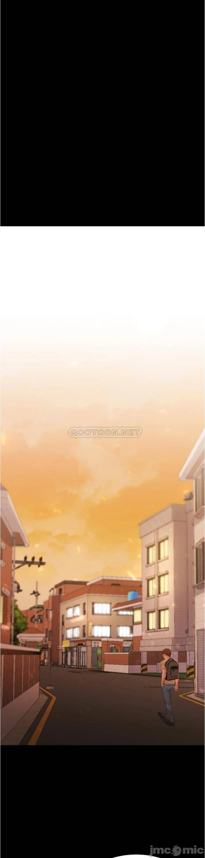 Panty Note Raw Chapter 47 Page 30
