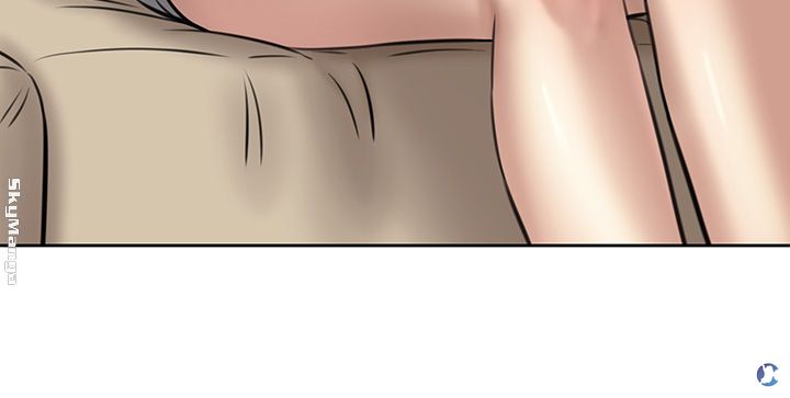 Panty Note Raw Chapter 6 Page 32