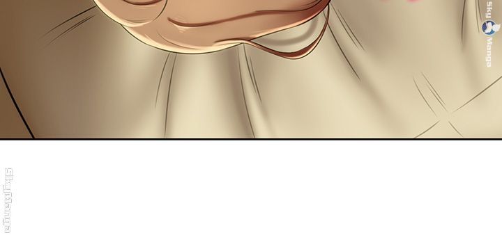 Panty Note Raw Chapter 7 Page 32