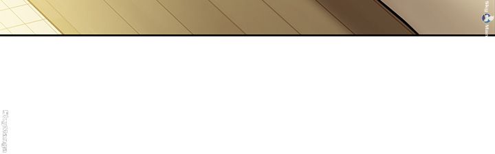 Panty Note Raw Chapter 7 Page 36