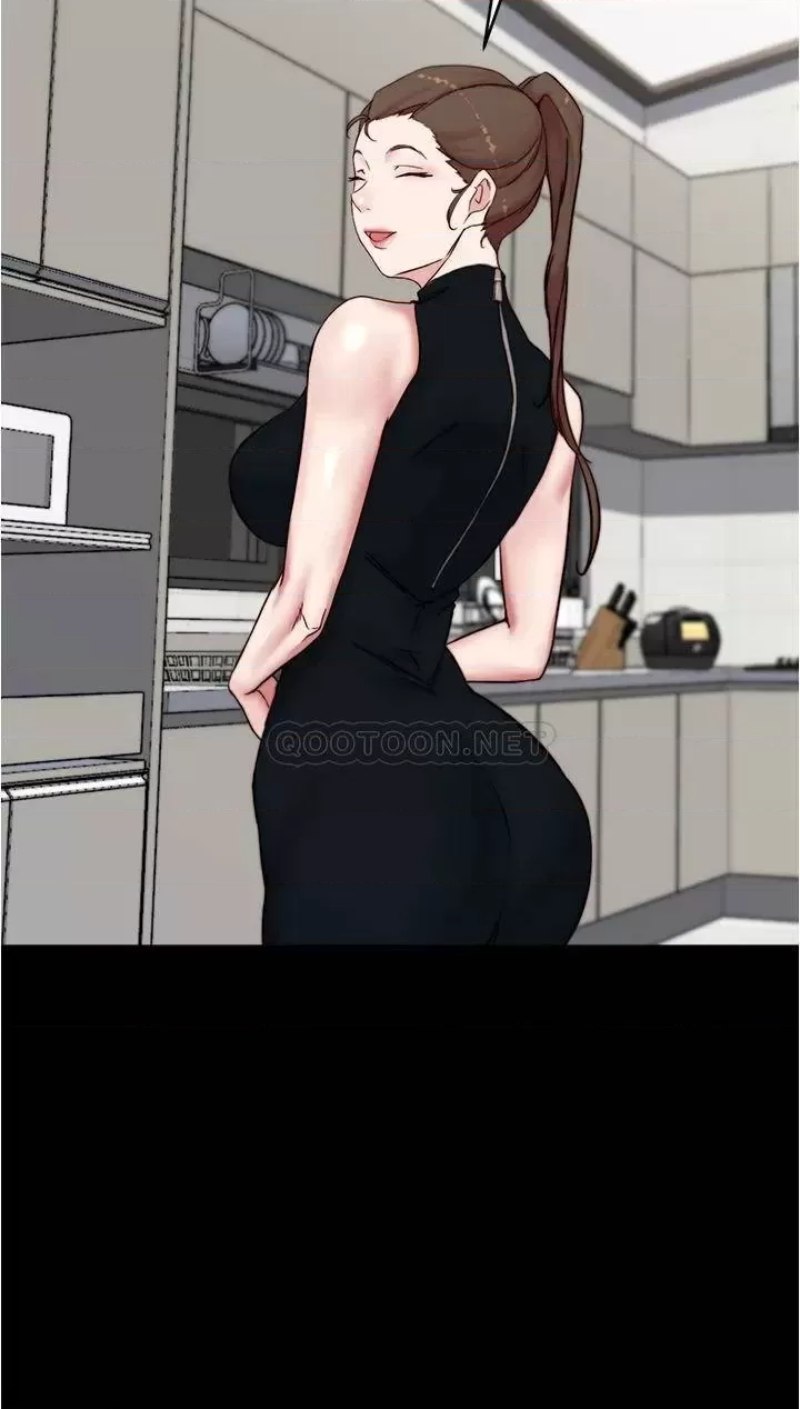Panty Note Raw Chapter 93 Page 15