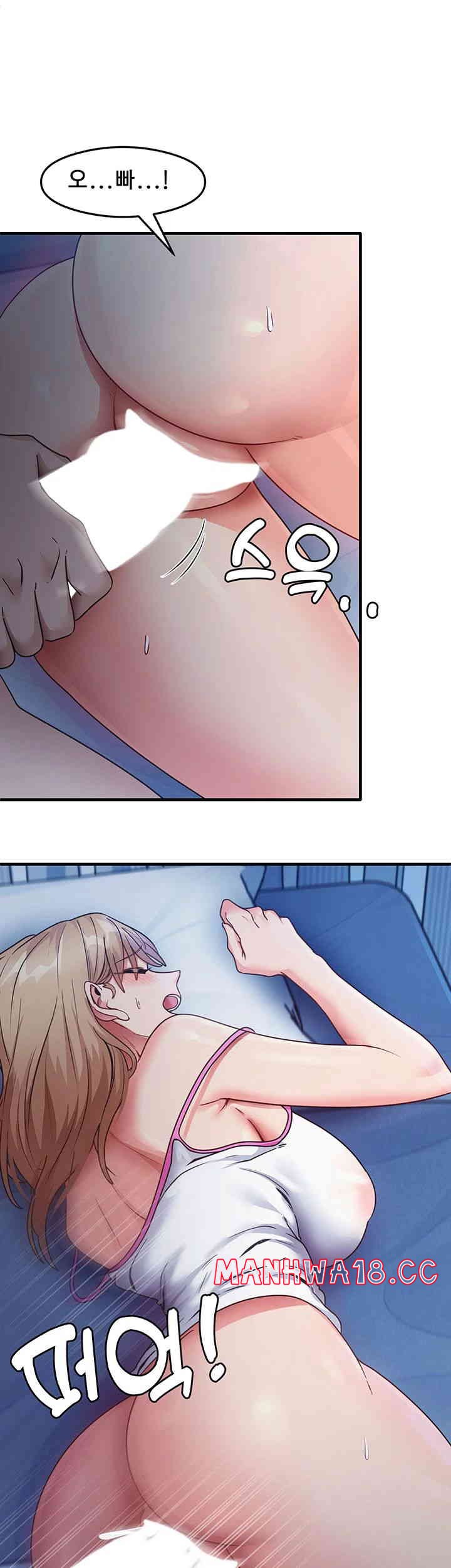 That Man’s Study Method Raw Chapter 23 Page 23