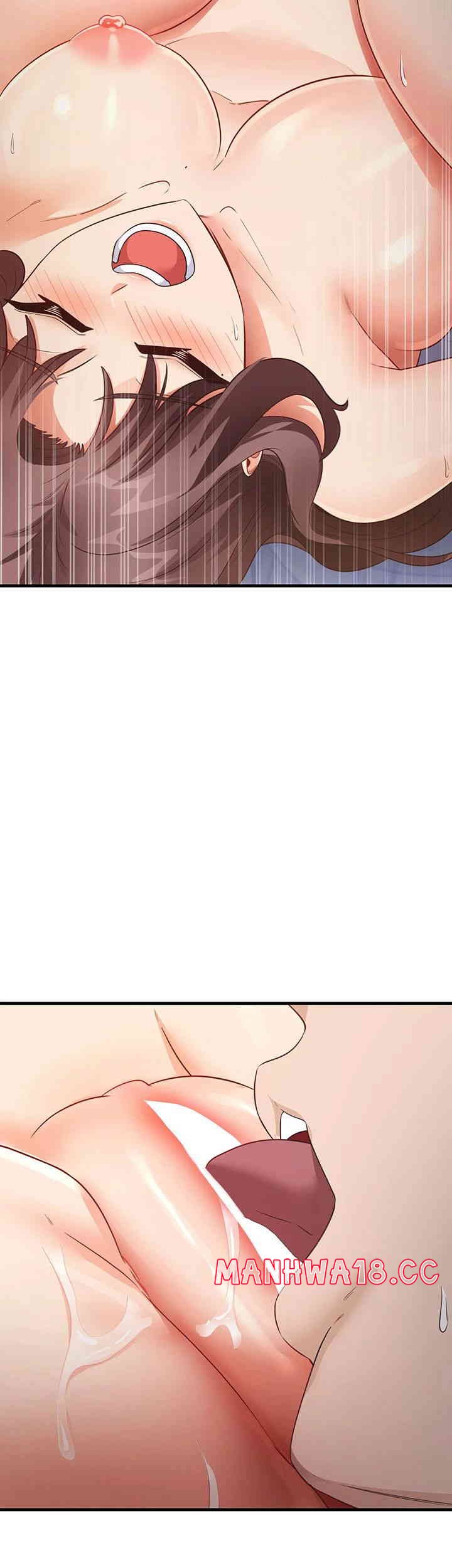 That Man’s Study Method Raw Chapter 26 Page 21