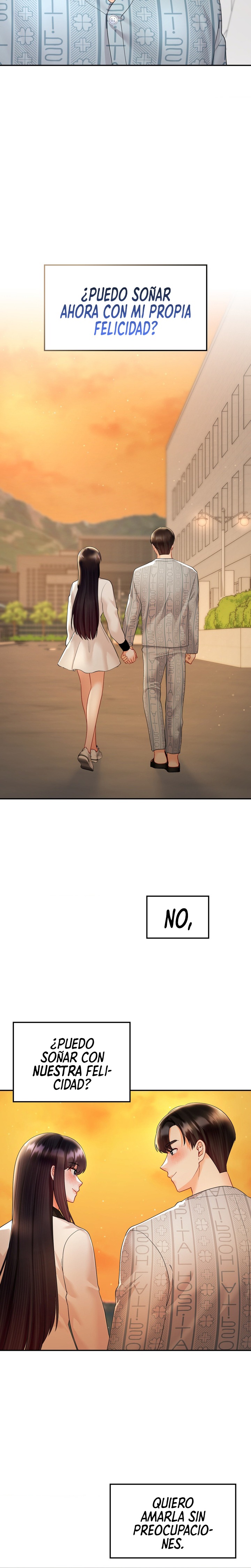 The Kid Is Obsessed With Me Raw Chapter 44 Page 10